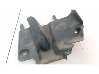 Другая деталь салона