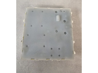 Блок комфорта 32217335   Volvo XC90   