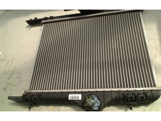 Интеркулер ETP8928, ETP8928 Mitsubishi Carisma