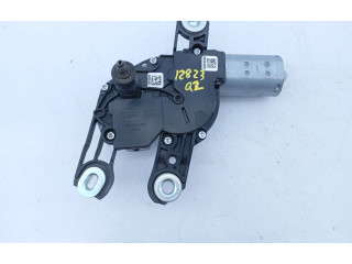 Моторчик заднего дворника 8V0955711, E1-A5-43-2 Audi Q2 -