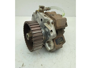 Vstřikovací čerpadlo 0445010042, 0445010042 Peugeot 206+