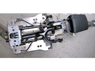 Рулевая рейка 1T2419502L, 1T1419502L Volkswagen Touran I 2003 - 2010 года