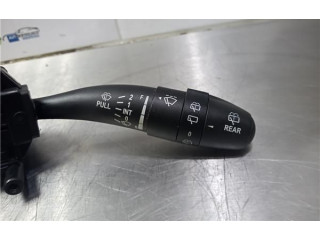 Переключатель дворников 934201H200   KIA Ceed