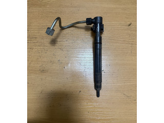 Turbodmychadlo Жиклер (жиклеры) (форсунка (форсунки) A6710170121, A6710170121   SsangYong Rexton   