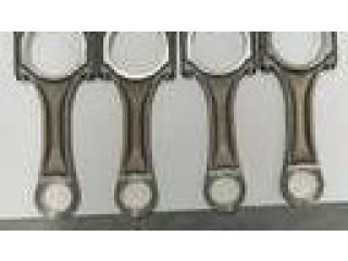 Píst 9812818680   Fiat Ducato     