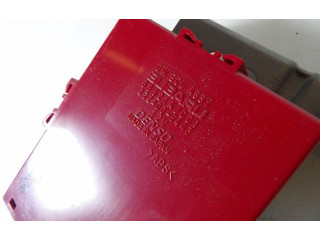 Блок управления двигателя 88821AJ001, 88821AJ001   Subaru Legacy