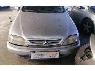 Переключатель дворников 96247561ZL, 96247561ZL Citroen Xsara