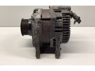 Генератор 1800A334 Mitsubishi Outlander