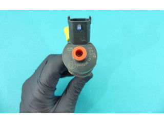 Форсунка 0445110119, IMPRK1299667 Alfa Romeo 166