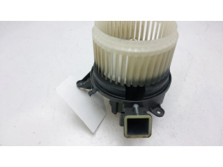 Вентилятор печки 68350343AA Jeep Compass