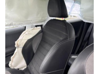 Блок АБС 1611747080   Peugeot  2008 I  2013 - 2019 года