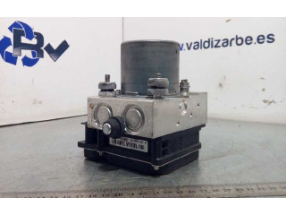 Поршень Блок ABS 276DT SRB500440, 0265950472 Land Rover Discovery 3 - LR3