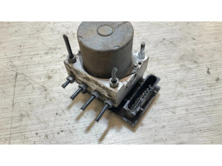 Jednotka ABS 47660JD000, 260131899 Nissan Qashqai+2 2008