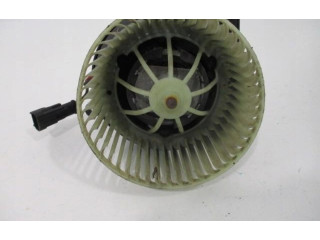 Вентилятор печки    655663JD   Renault Scenic I