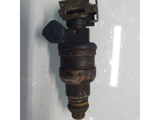 Vstřikovač 0280150446 Peugeot 406 pro benzínový motor 3.0