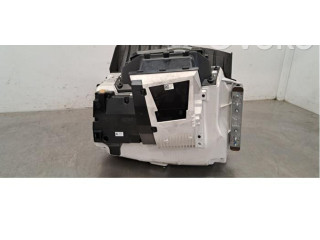 Дисплей    10B919608D   Volkswagen ID.3