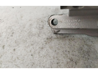 Масляный насос   038115105C  Audi A3 S3 8P 