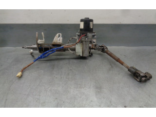    Рулевая рейка 452500H011, 1608000252   Citroen C1 2006 - 2013 года