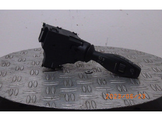 Переключатель дворников 8A6T17A553AC   Ford Ecosport