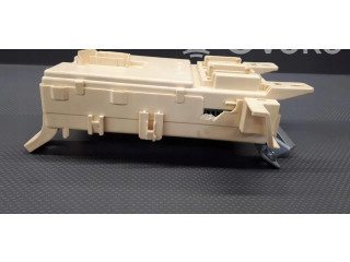 Блок предохранителей 91952-B9361 Hyundai i10