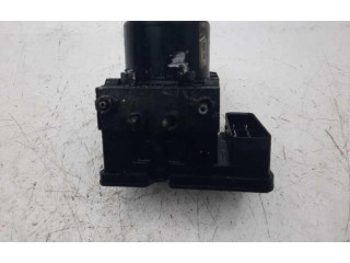 Jednotka ABS BQ1266E4154 Chrysler Voyager 2006