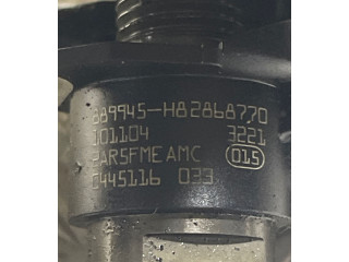 Форсунка 044511603, 101104 Infiniti FX V9X