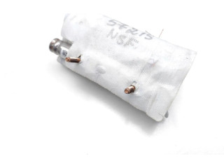 Подушка безопасности в сиденье P68156079AD   Jeep Cherokee