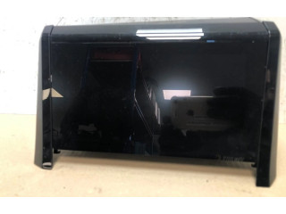 Дисплей 4KE919603A, 4KE919603A Audi e-tron