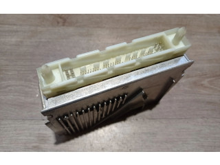 Блок управления коробки передач 30646719, P30646719 Volvo S60