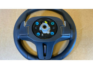 Volant BMW X6 G06 2020 32308008184, 32307855724