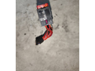 Блок предохранителей 4D0937501 Audi A6 S6 C6 4F