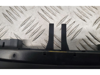 Блок управления климат-контролем 4G0820043N   Audi A7 S7 4G