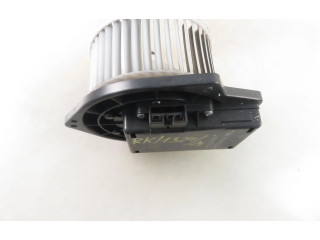 Вентилятор печки 251072A, DRF8434012G Mitsubishi Outlander