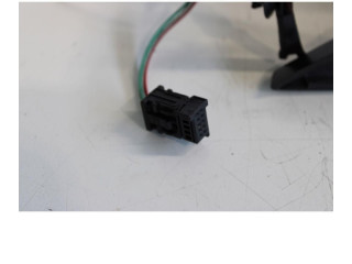 Зеркало электрическое        BMW Z4 E85 E86  2002 - 2008 года   