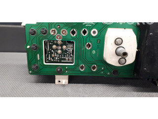 Přístrojová deska  Citroen XM 2014 96017140  