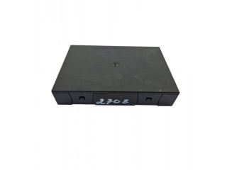 Zpětné zrcátko  Volkswagen Caddy 2005  1K0959433BL  