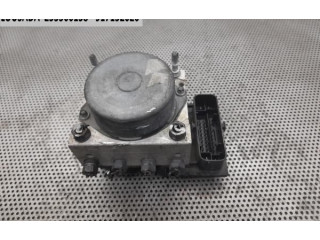 Jednotka ABS 51860290, 0265232485 Fiat Punto Evo 2010