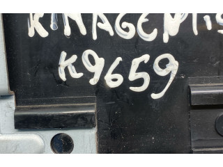 Блок управления 954002GE60 KIA Magentis