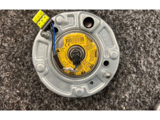 Volant BMW X5 F15 2017