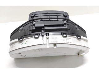 Přístrojová deska Volvo XC60 2012 31327582AA, 69399870U