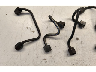 Vstřikovací lišta 03L130089 Volkswagen Transporter - Caravelle T5 CFCA