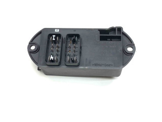 Блок предохранителей LJD2800BB Jaguar XK8 - XKR