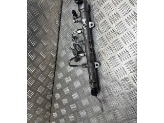 Vstřikovací lišta A6510700595, RD0005   Mercedes-Benz E W212    651900 