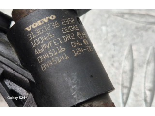 Форсунка 0445116046, 31303238    Volvo C30   