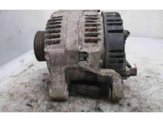 Генератор 8200060488, 8200060488   Renault Twingo I      