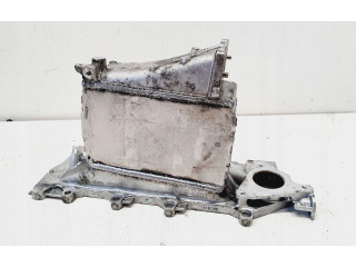 Поршень Всасывающий коллектор 04L129766AT Skoda Octavia Mk4