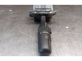 Ручка стеклоочистителей 56042303AD Jeep Grand Cherokee (WJ)