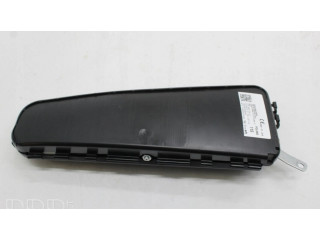 Oro pagalvių komplektas