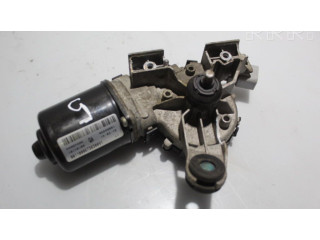 Двигатель стеклоочистителей