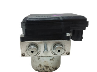 Блок АБС 476604NA0A, 4213H089 Nissan Leaf I (ZE0) 2010-2017 года